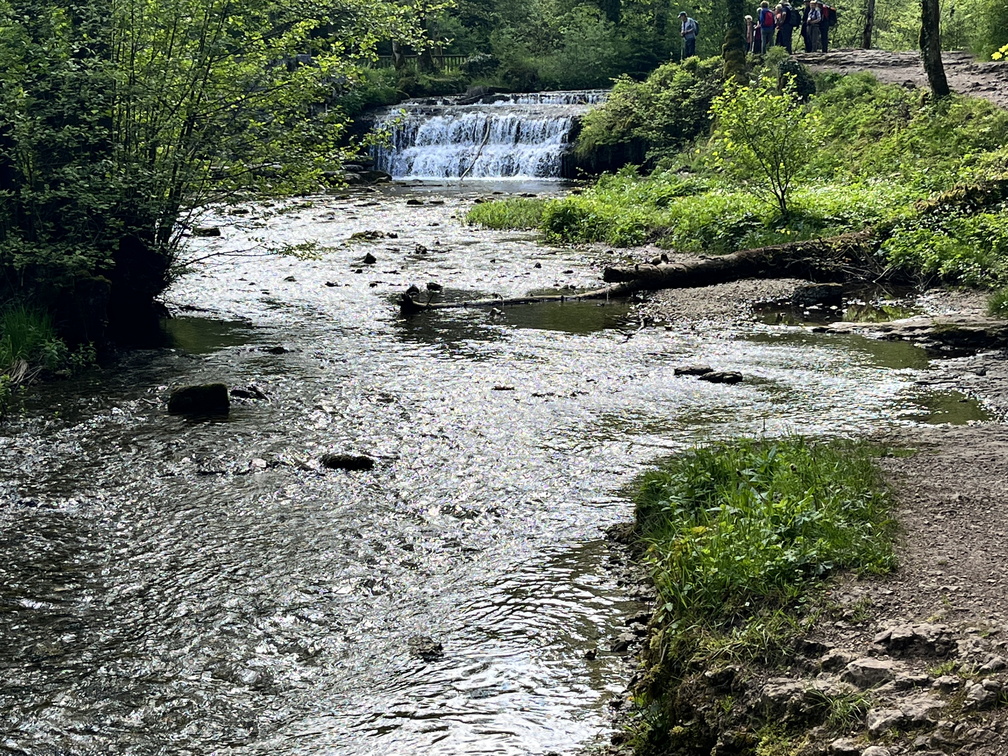 23-05-22 10-48-15 5550